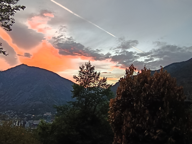 Escaldes engordany 
