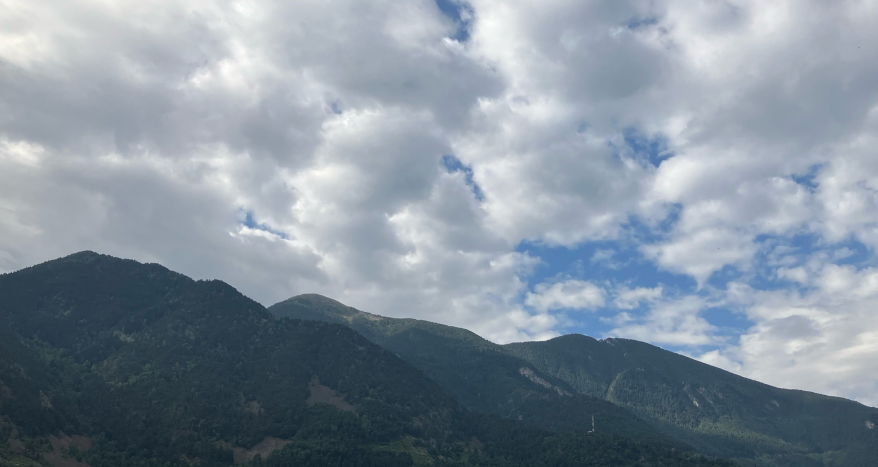 Escaldes Engordany 