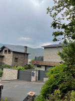 La Massana