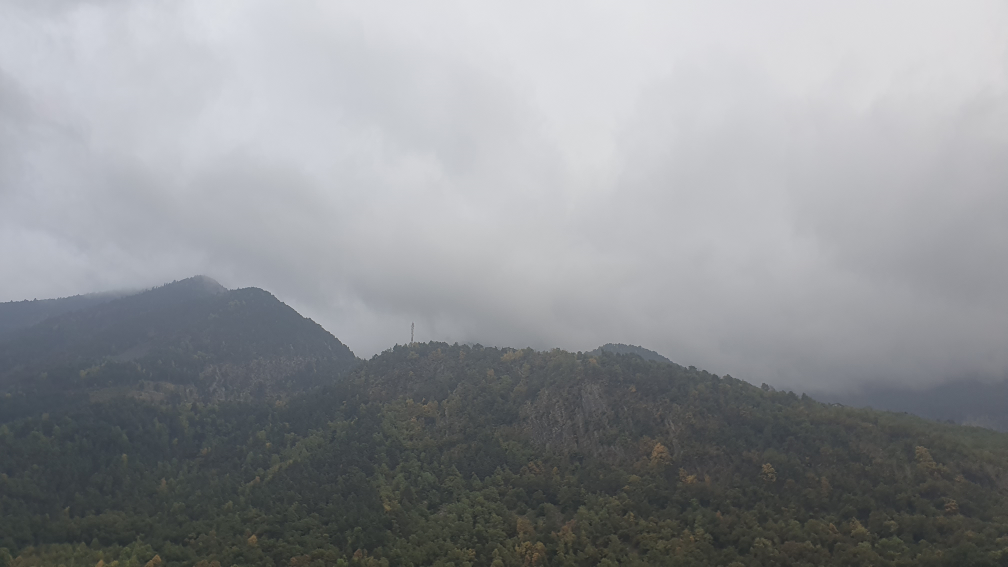 Andorra la Vella