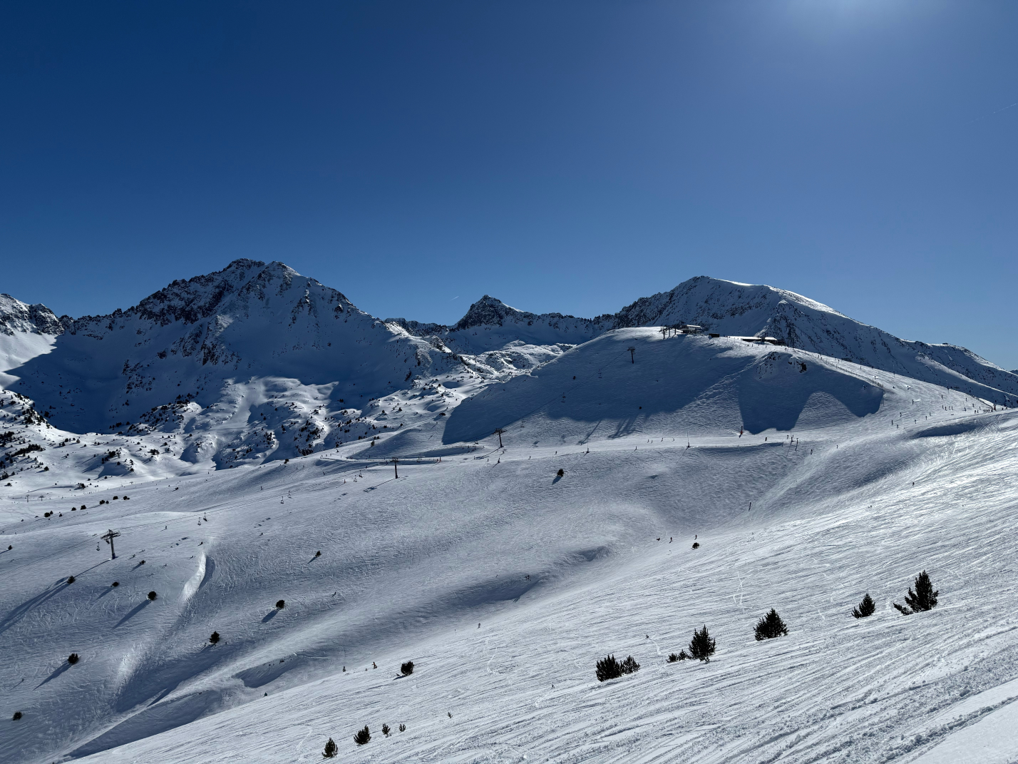 Grandvalira 